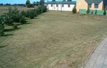 ZWiK Trzebiat&oacute;w 4