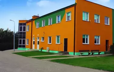 ZWiK Trzebiat&oacute;w 6