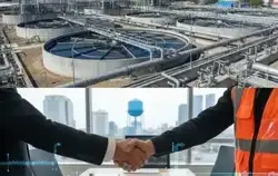 Zdjęcie do Oferta pracy: z-ca Gł&oacute;wnego Księgowego