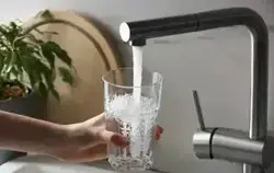 Zdjęcie do Przerwa w dostawie wody Rogowo