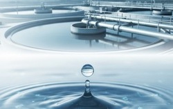 Zdjęcie do Godziny pracy ZWIK w dniu 4 grudnia 2025 roku