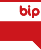ikona Biuletynu informacji publicznej Zakładu Wodociagów i Kanalizacji Trzebiatów Sp. z o.o