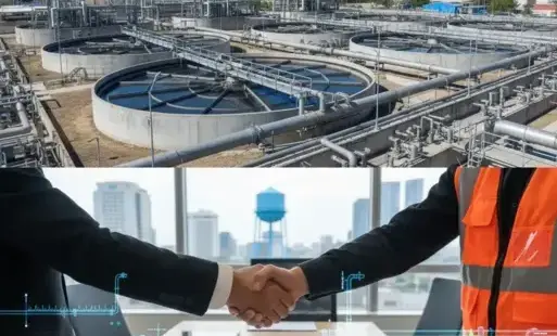 Zdjęcie do Oferta pracy: z-ca Gł&oacute;wnego Księgowego