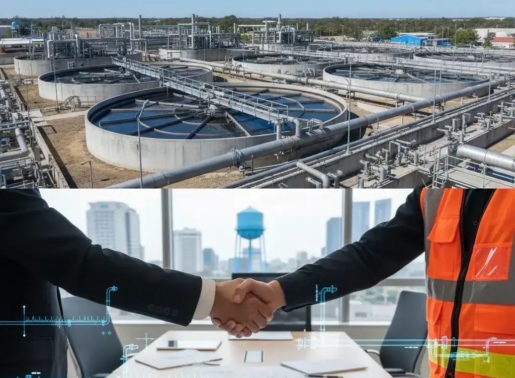 Zdjęcie do Oferta pracy: z-ca Gł&oacute;wnego Księgowego