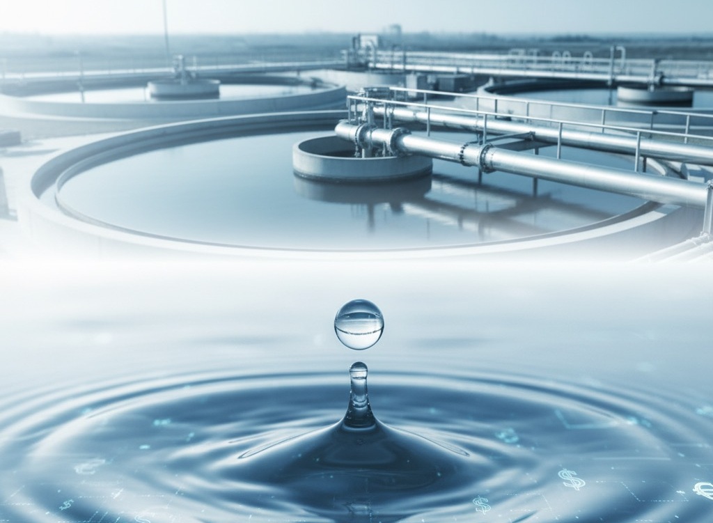 Zdjęcie do Godziny pracy ZWIK w dniu 4 grudnia 2025 roku