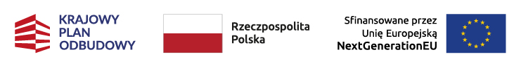 Zdjęcie do Zwiększenie odporności cyfrowej Zakładu Wodociąg&oacute;w i Kanalizacji Trzebiat&oacute;w Sp. z o.o. poprzez wdrożenie środk&oacute;w organizacyjnych, technicznych i kompetencyjnych w obszarze cyberbezpieczeństwa